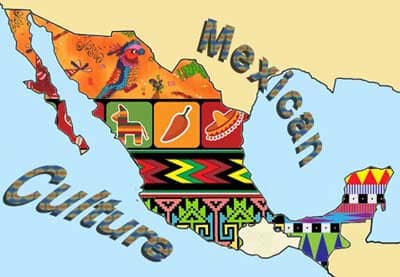 A Brief Introduction To Mexican Culture