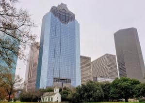 Translation Companies in Houston